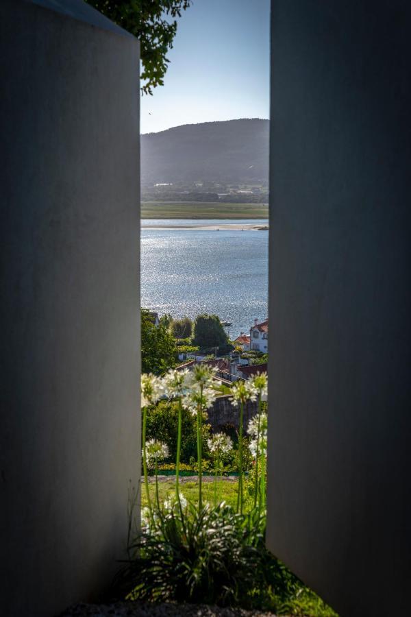 Amare Country House กามีนญา ภายนอก รูปภาพ